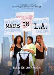 madeinLA.jpg