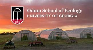 Odum School of Ecology