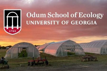 Odum School of Ecology