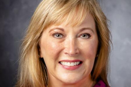 Leslie Gordon Simons