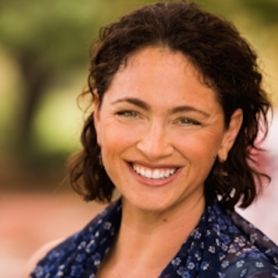 M. Cahnmann-Taylor photo