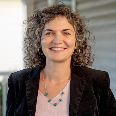 Calatayud-Fernández photo