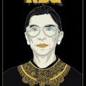 RBG dvd cover