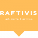 craftivism event