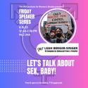 FSS Leah Berger-Singer