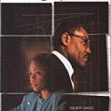 dvd cover