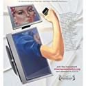 dvd cover