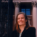 jakobsen at barnard college